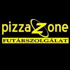 Pizza Zone Pécs3
