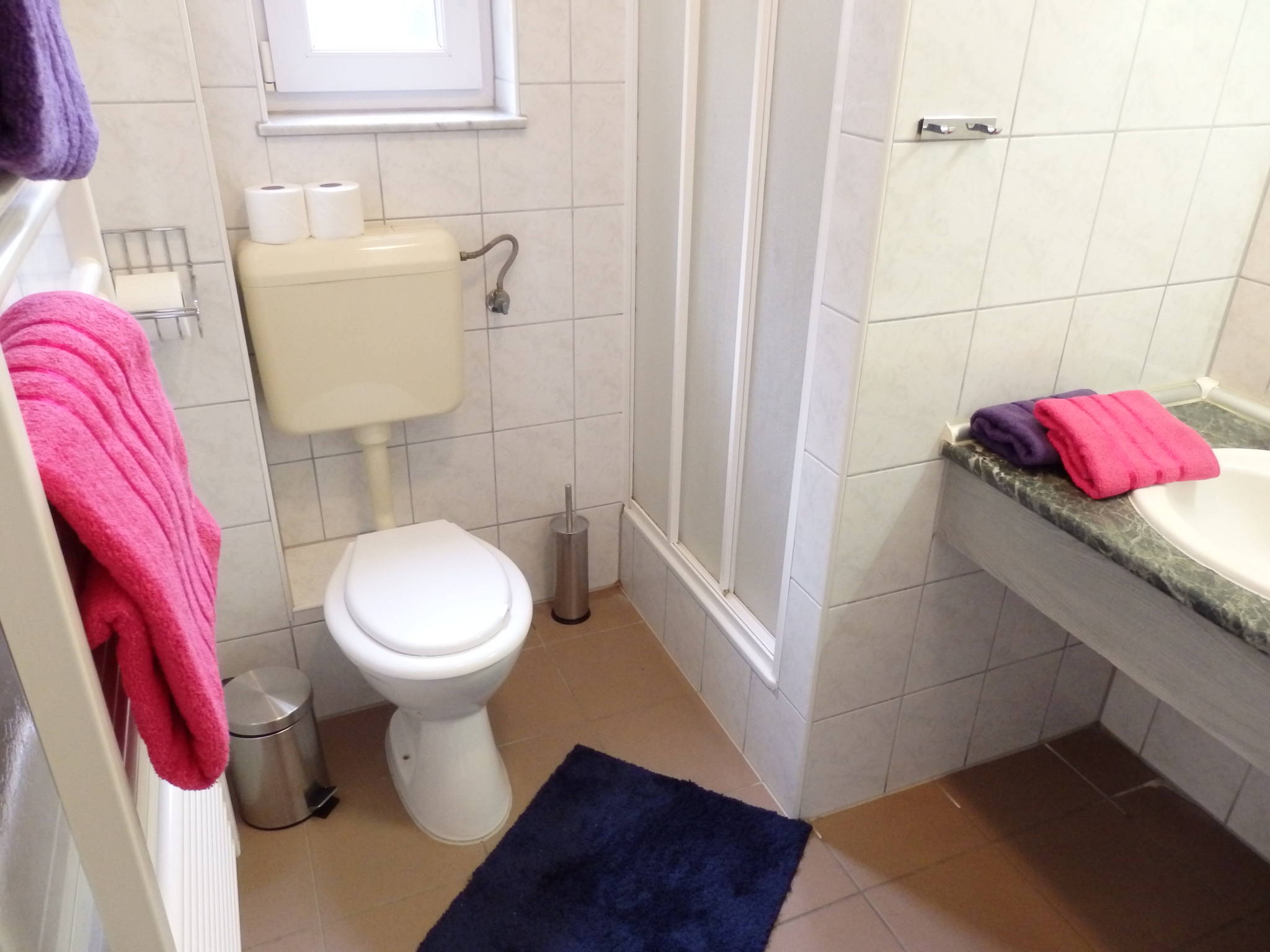 Sub Rosa Apartman – Zalakaros fotó 11