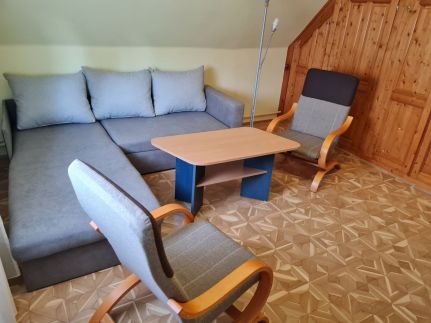 L&F Apartmanok13