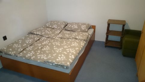 L&F Apartmanok2