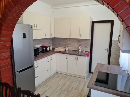 L&F Apartmanok8