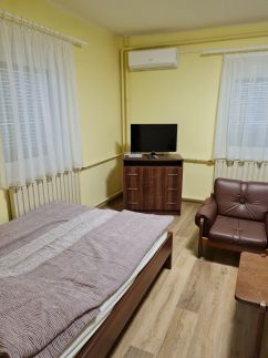 L&F Apartmanok11