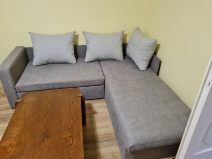 L&F Apartmanok12