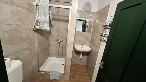 Kóbor Macska Fogadó12
