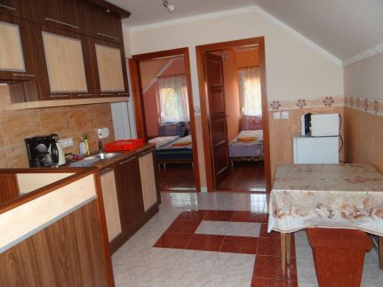 Marinica Apartman II1