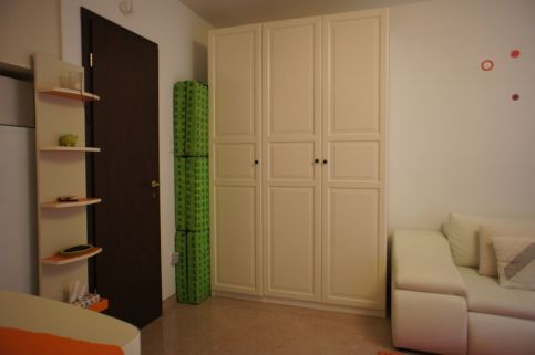 Sunrise Studio Apartman45