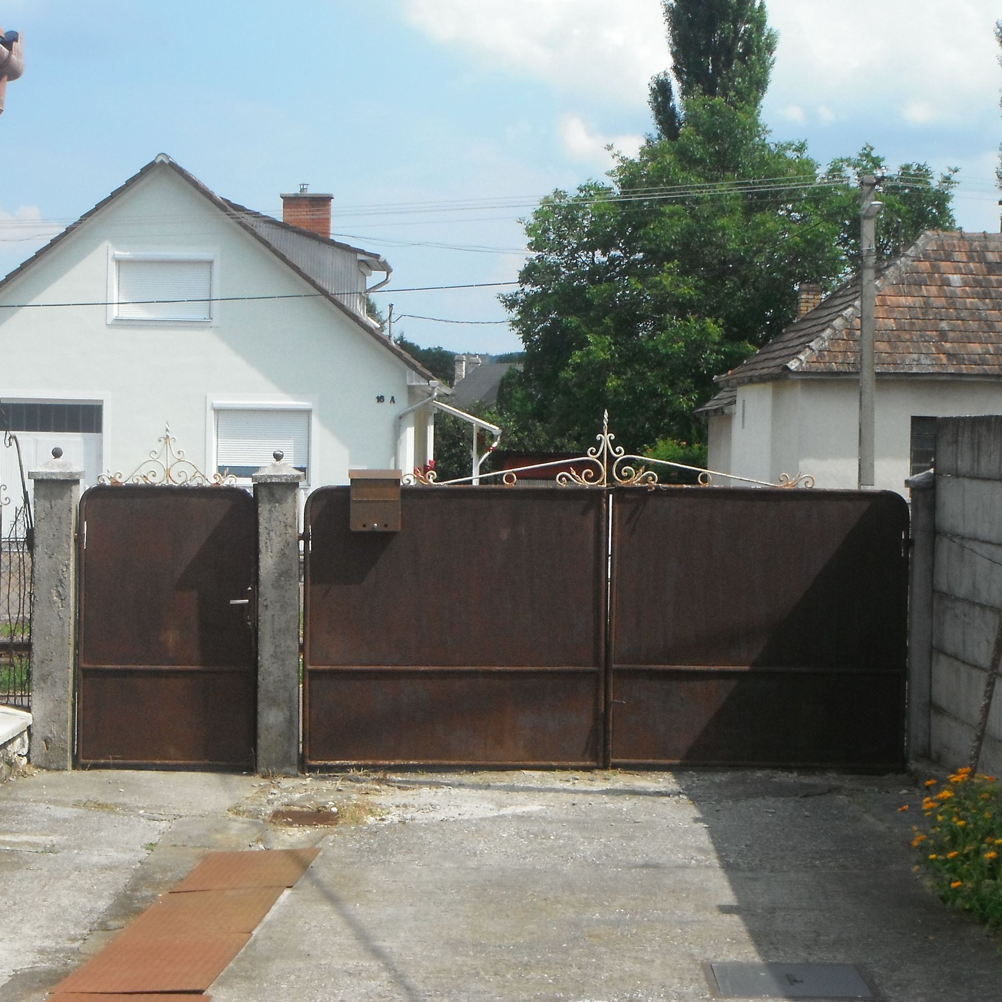 Holló Vendégház – Bélapátfalva fotó 10