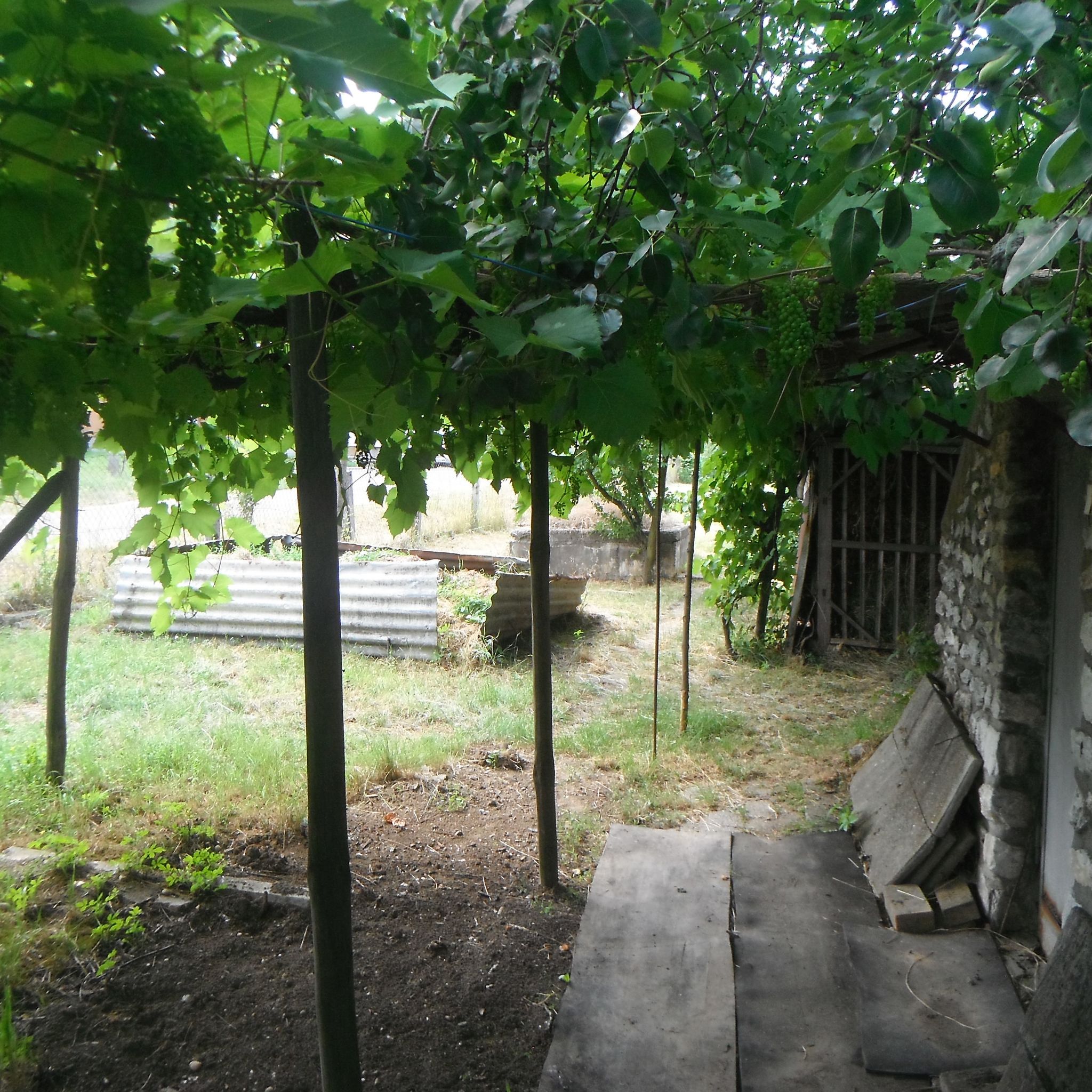 Holló Vendégház – Bélapátfalva fotó 13