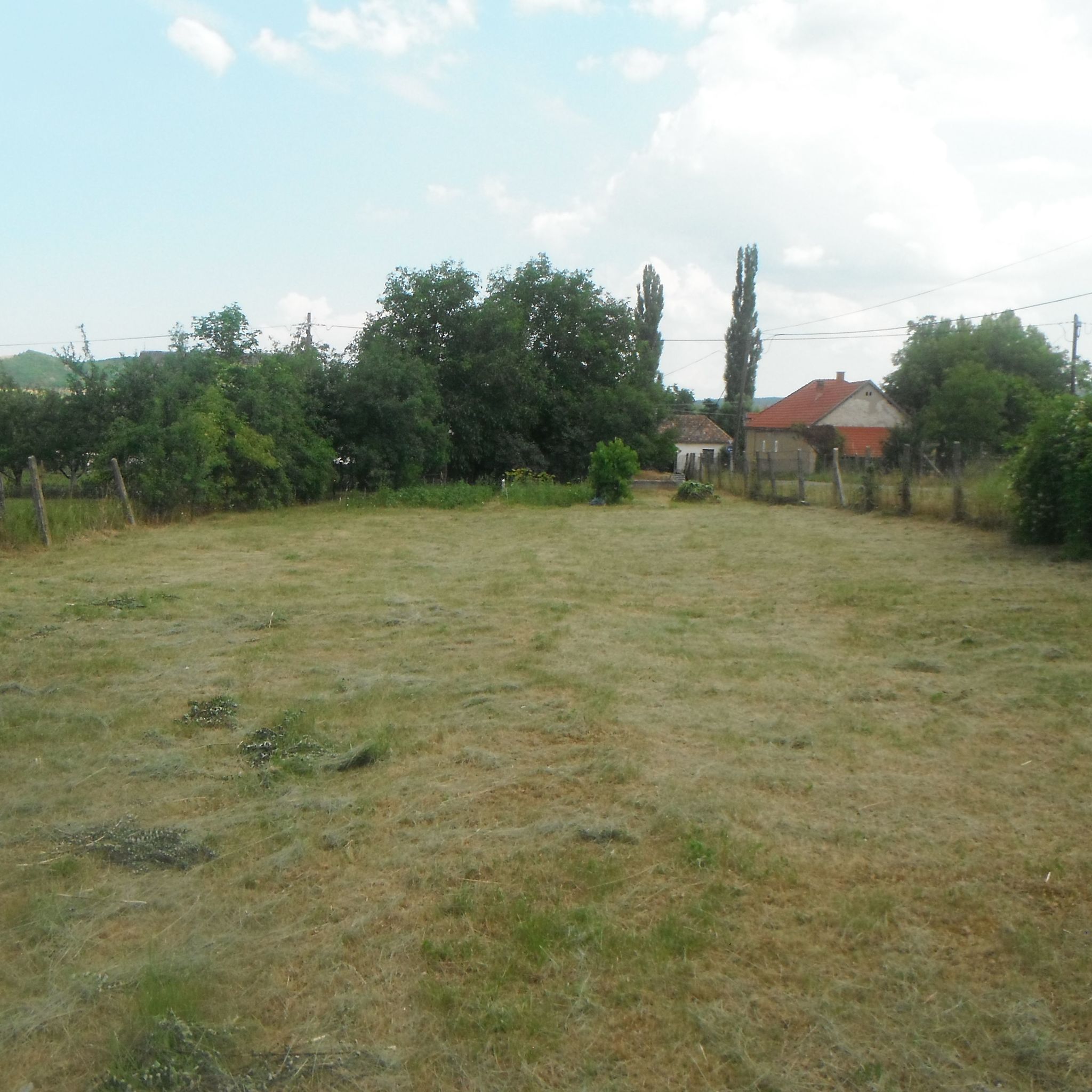Holló Vendégház – Bélapátfalva fotó 18