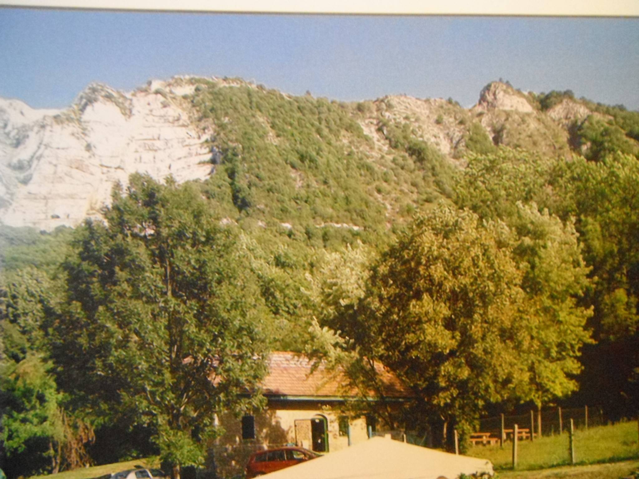 Holló Vendégház – Bélapátfalva fotó 3