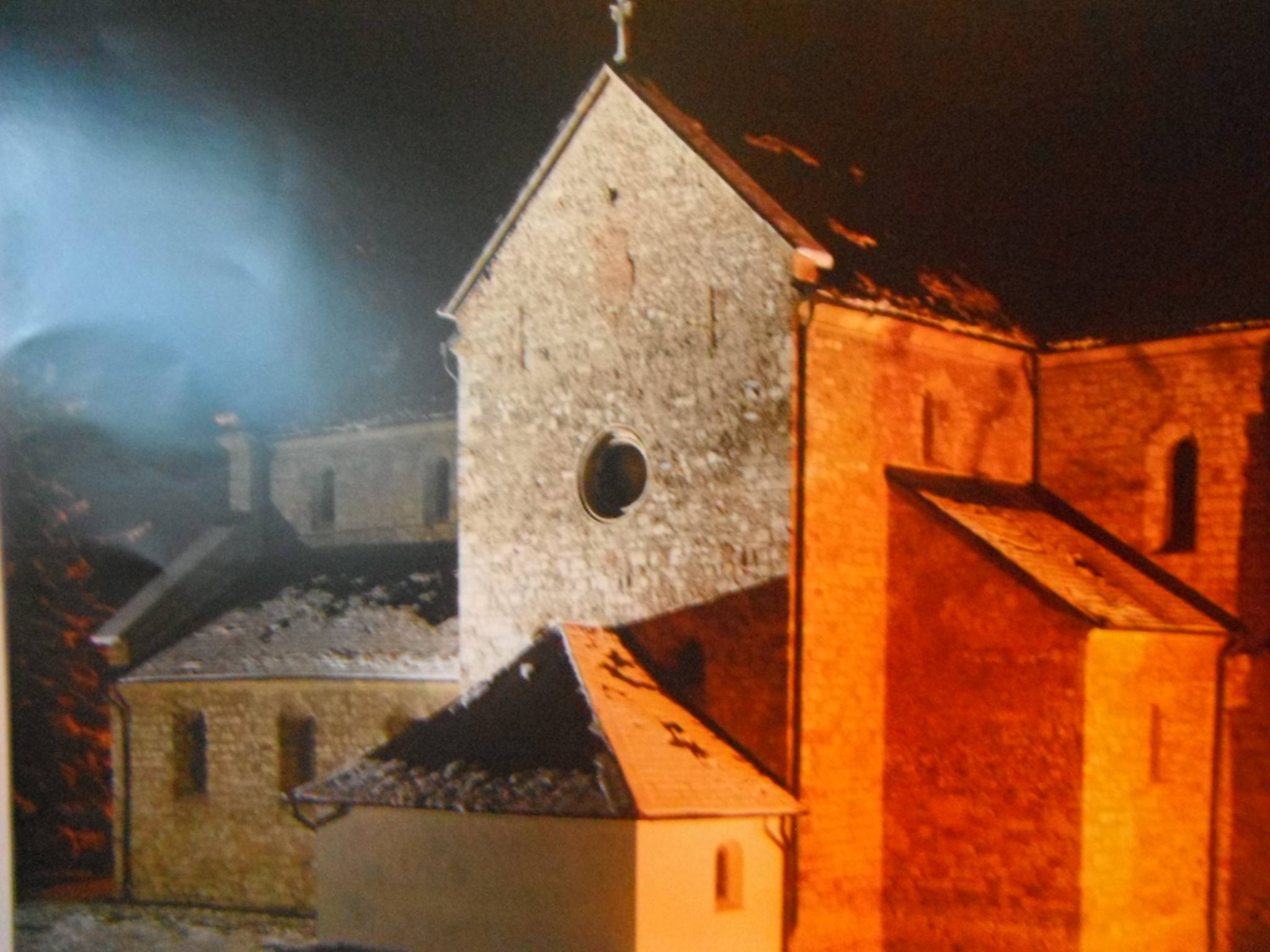 Holló Vendégház – Bélapátfalva fotó 5