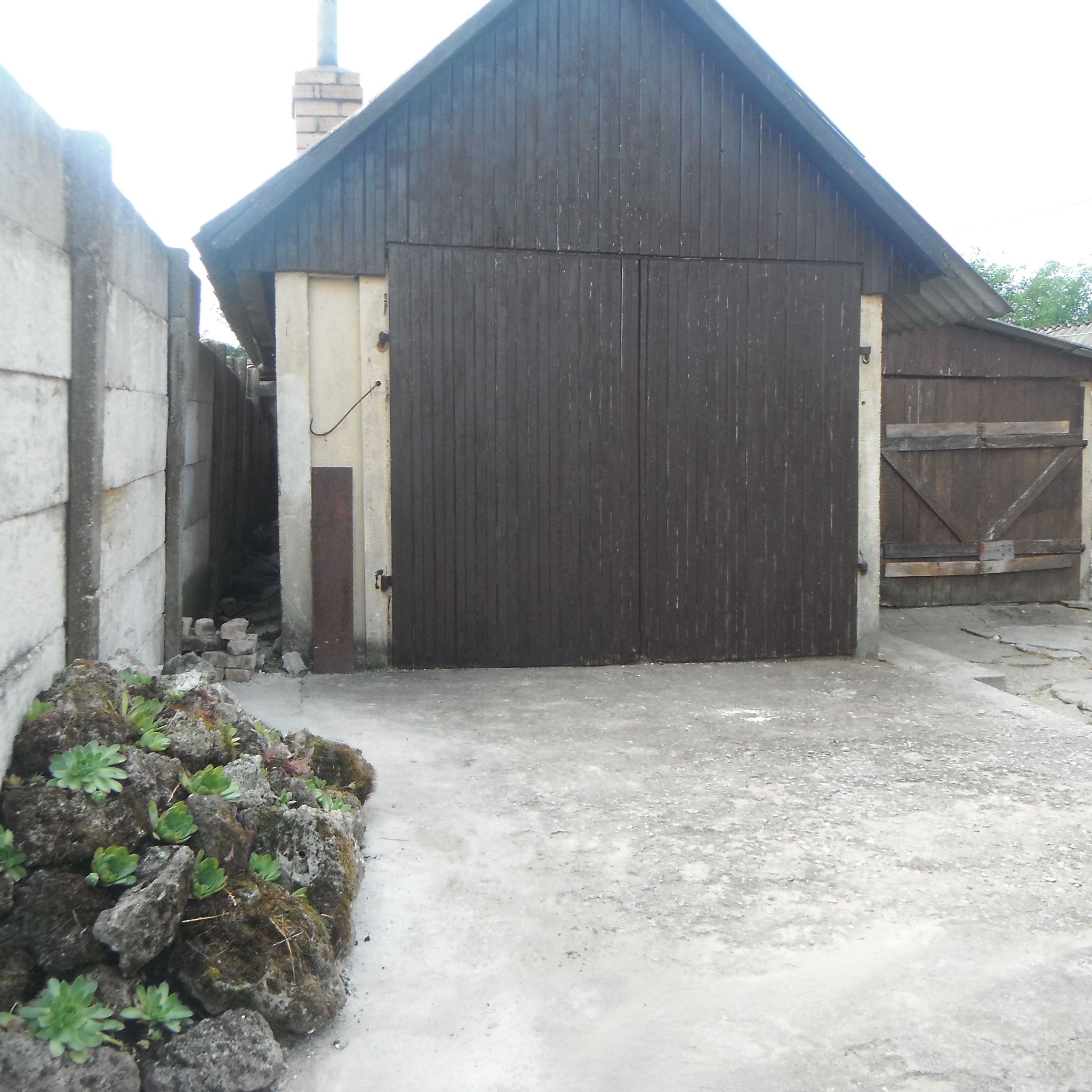 Holló Vendégház – Bélapátfalva fotó 8