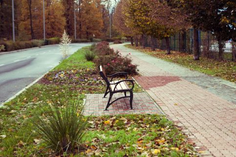 Cherry Apartmanház99