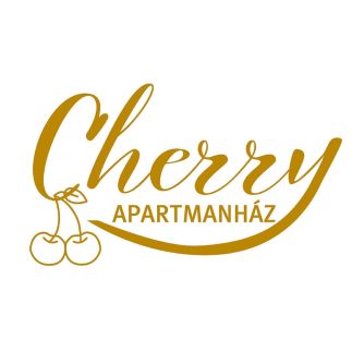Cherry Apartmanház98
