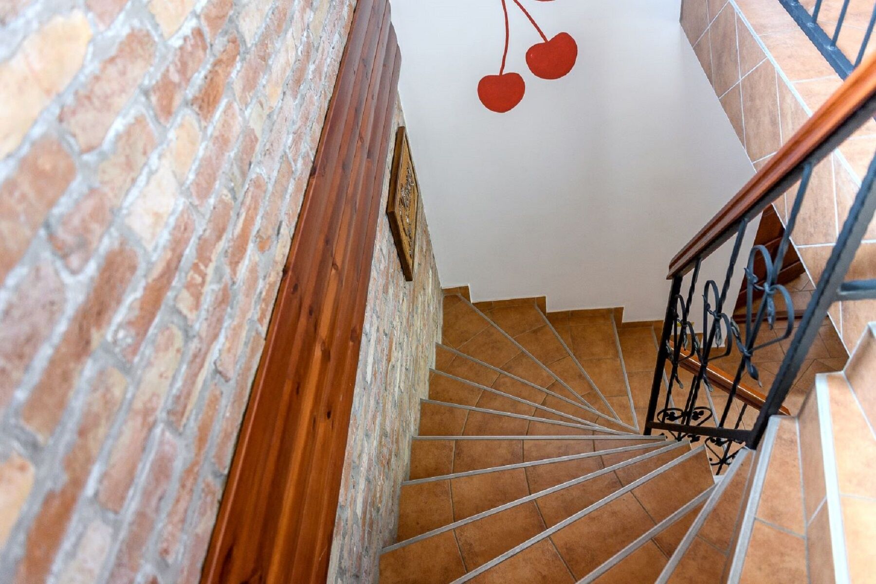 Cherry Apartmanház – Sárvár fotó 111