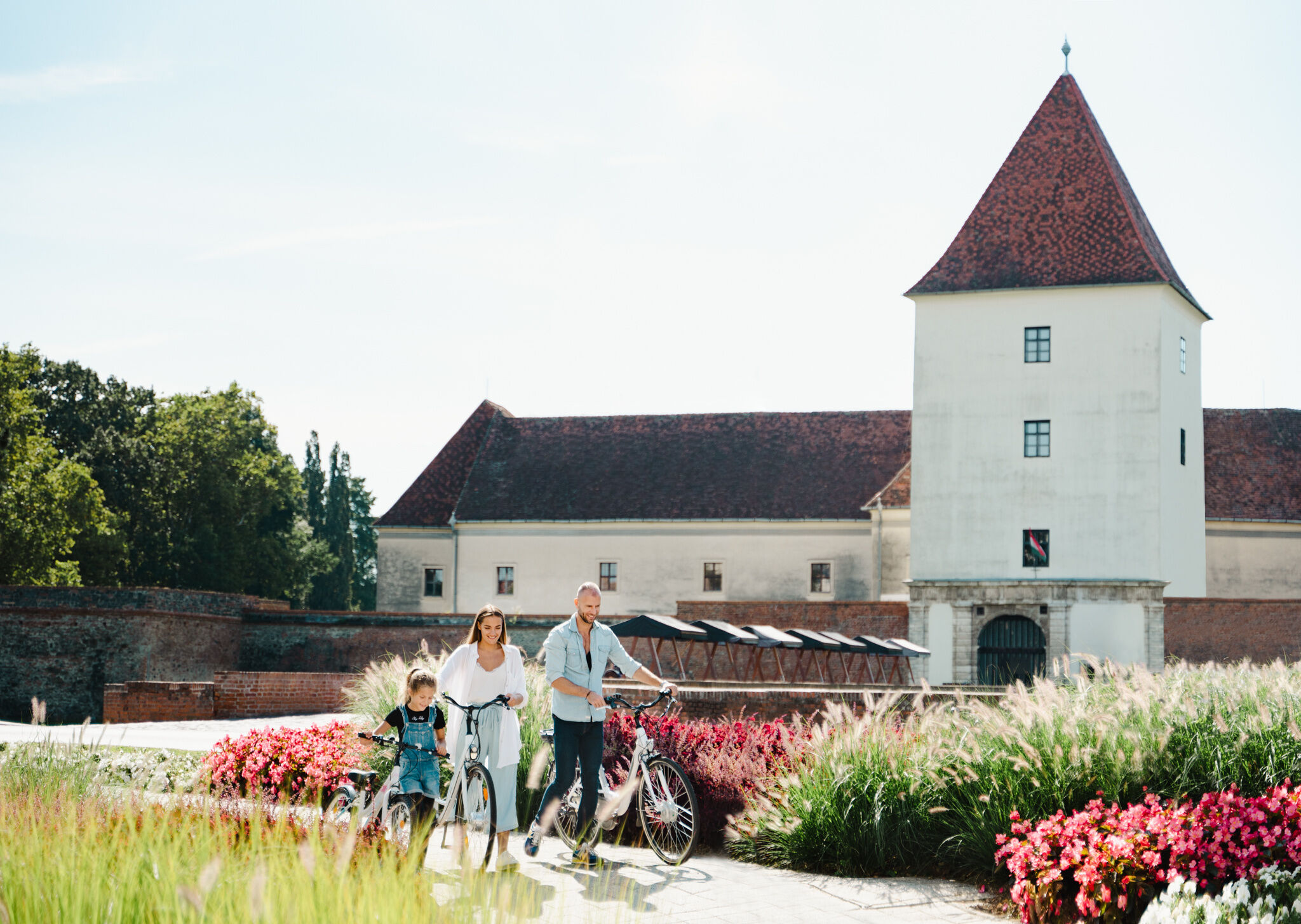 Cherry Apartmanház – Sárvár fotó 61