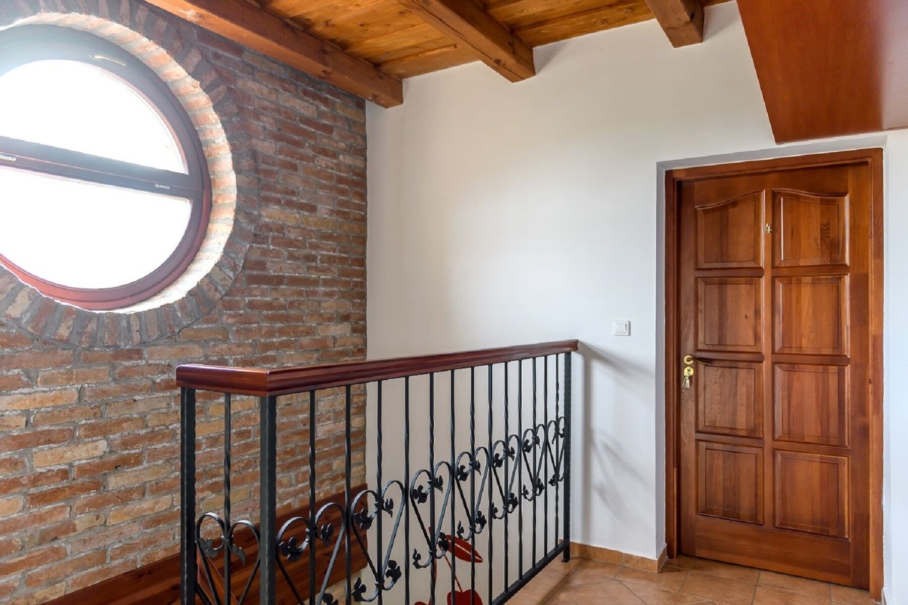 Cherry Apartmanház – Sárvár fotó 64