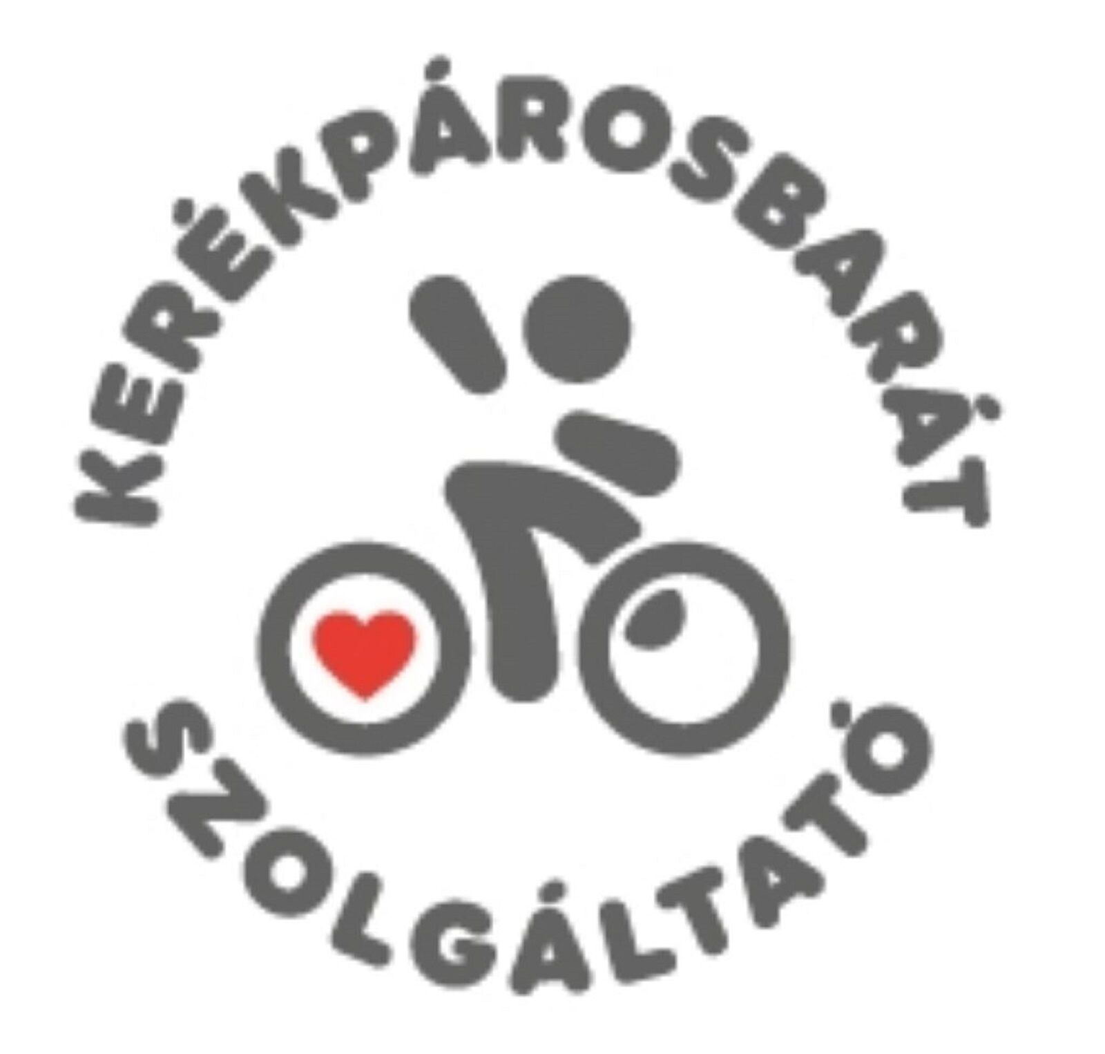 Cherry Apartmanház – Sárvár fotó 36