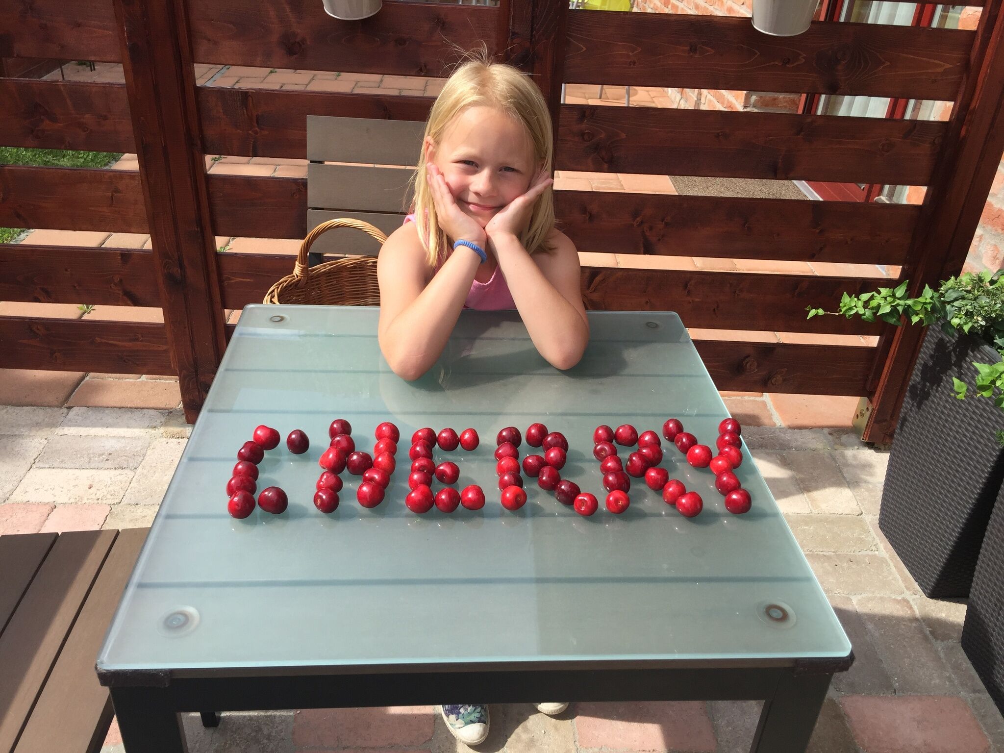 Cherry Apartmanház – Sárvár fotó 115