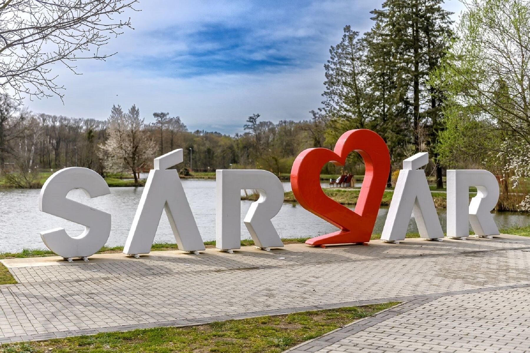 Cherry Apartmanház – Sárvár fotó 18