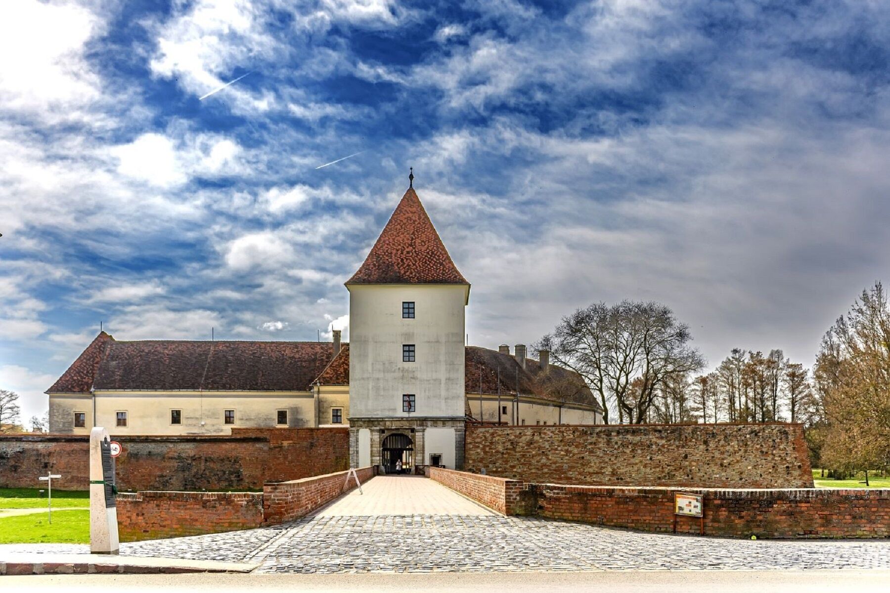 Cherry Apartmanház – Sárvár fotó 39