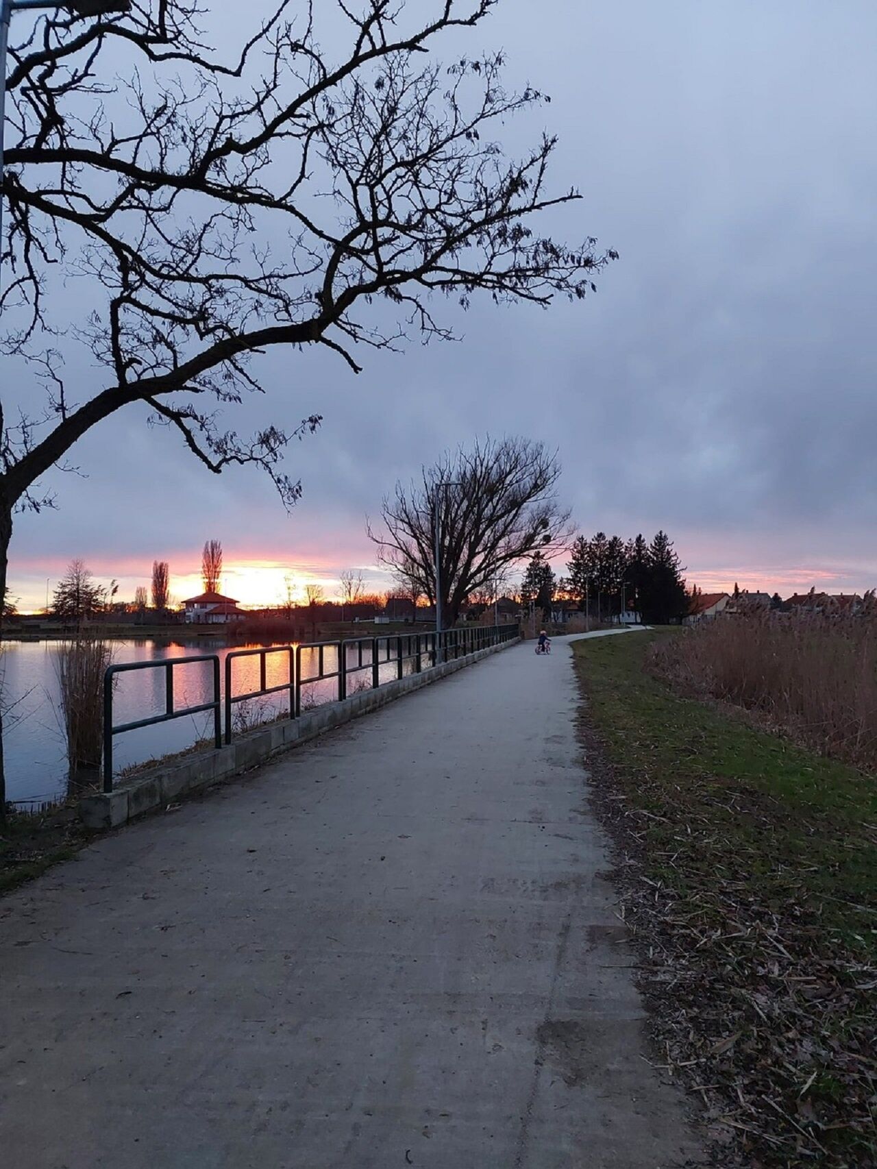 Cherry Apartmanház – Sárvár fotó 10