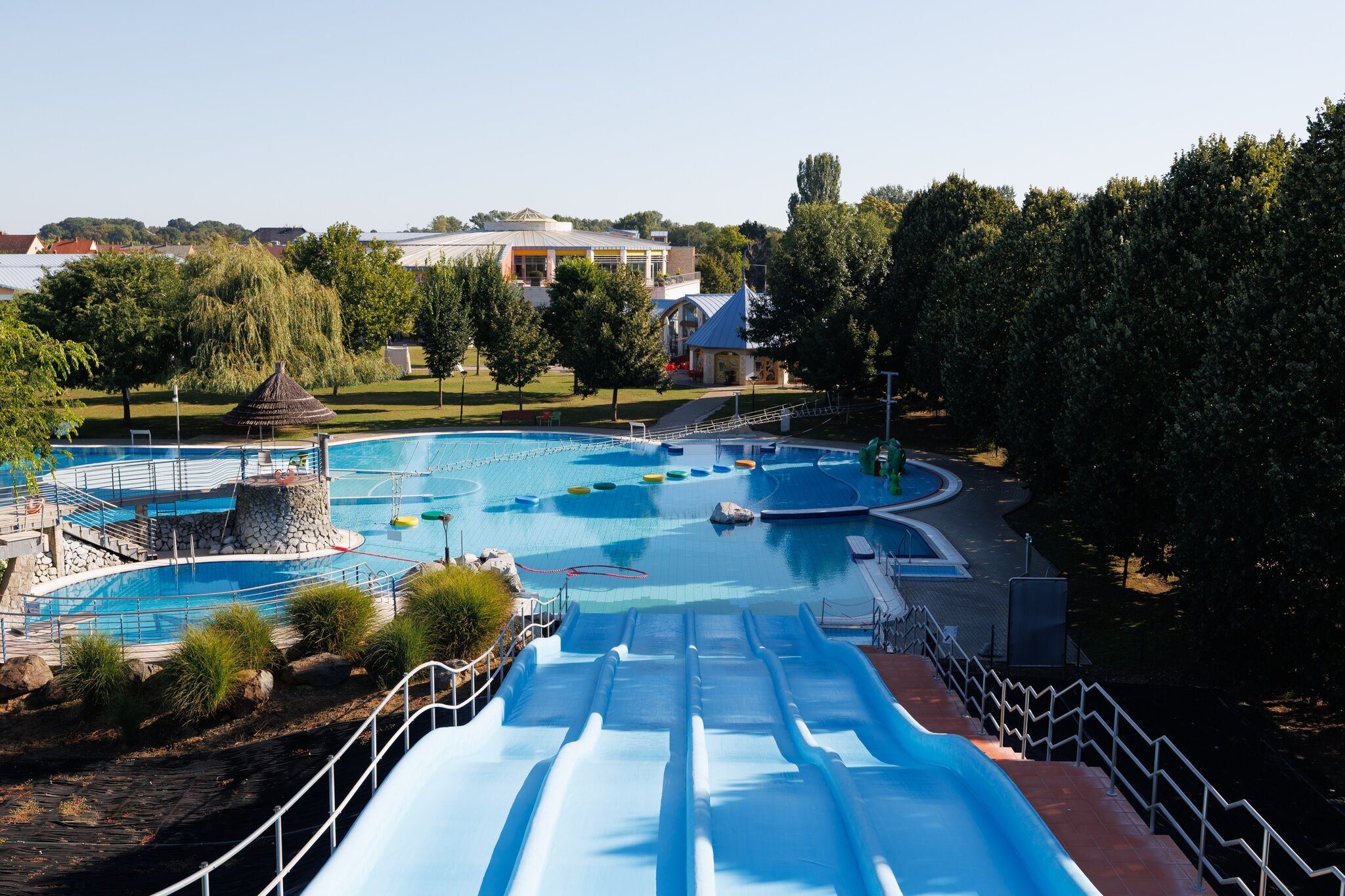 Cherry Apartmanház – Sárvár fotó 12