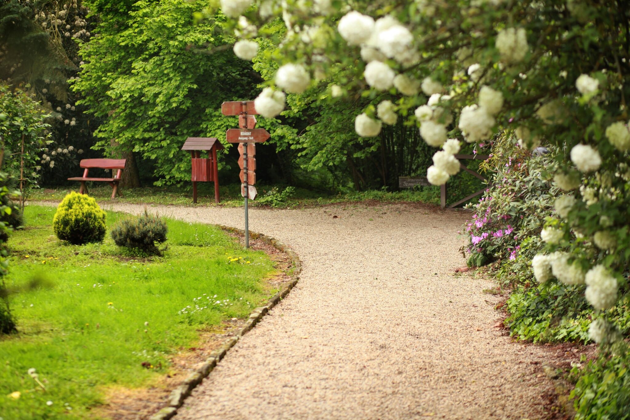 Cherry Apartmanház – Sárvár fotó 21