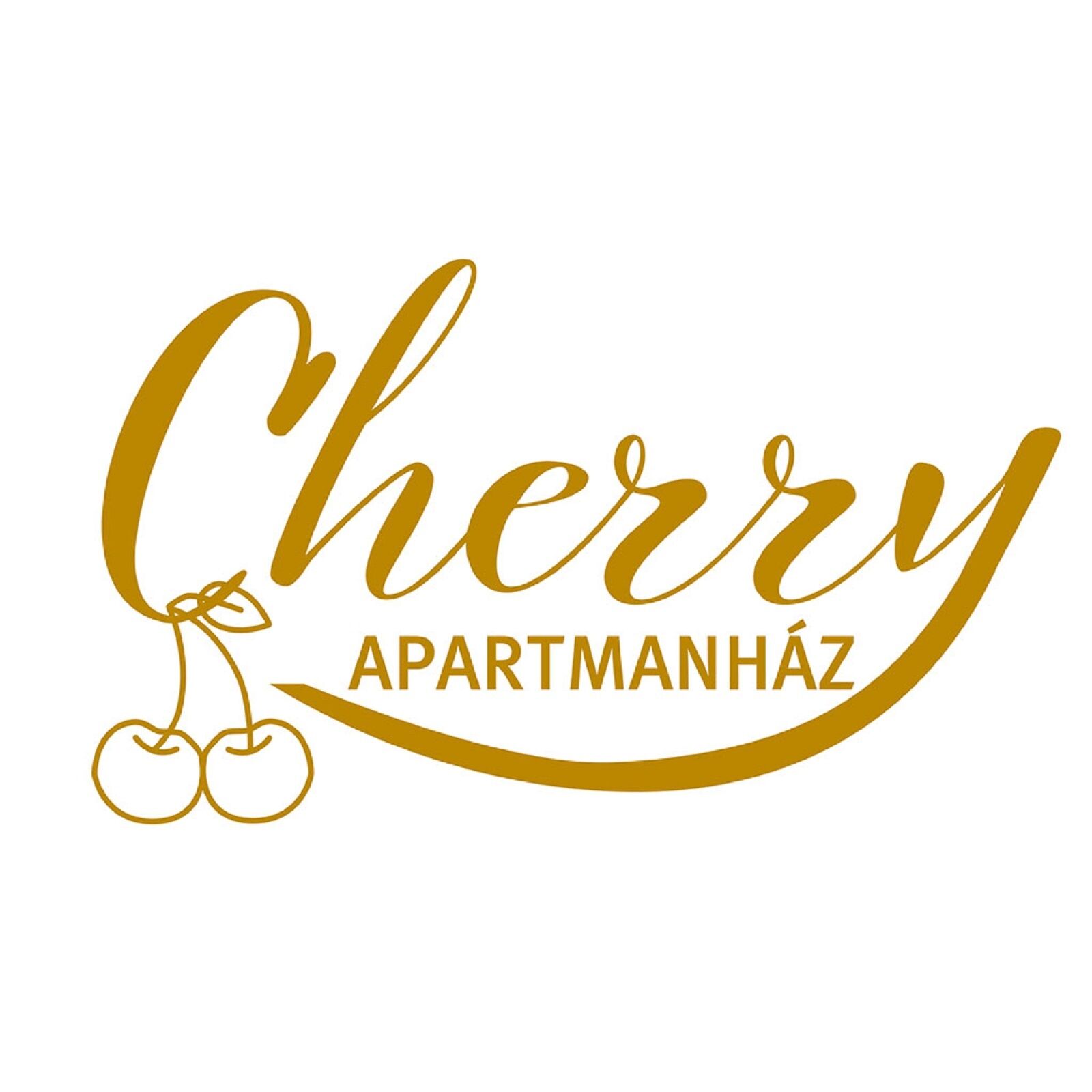 Cherry Apartmanház – Sárvár fotó 98