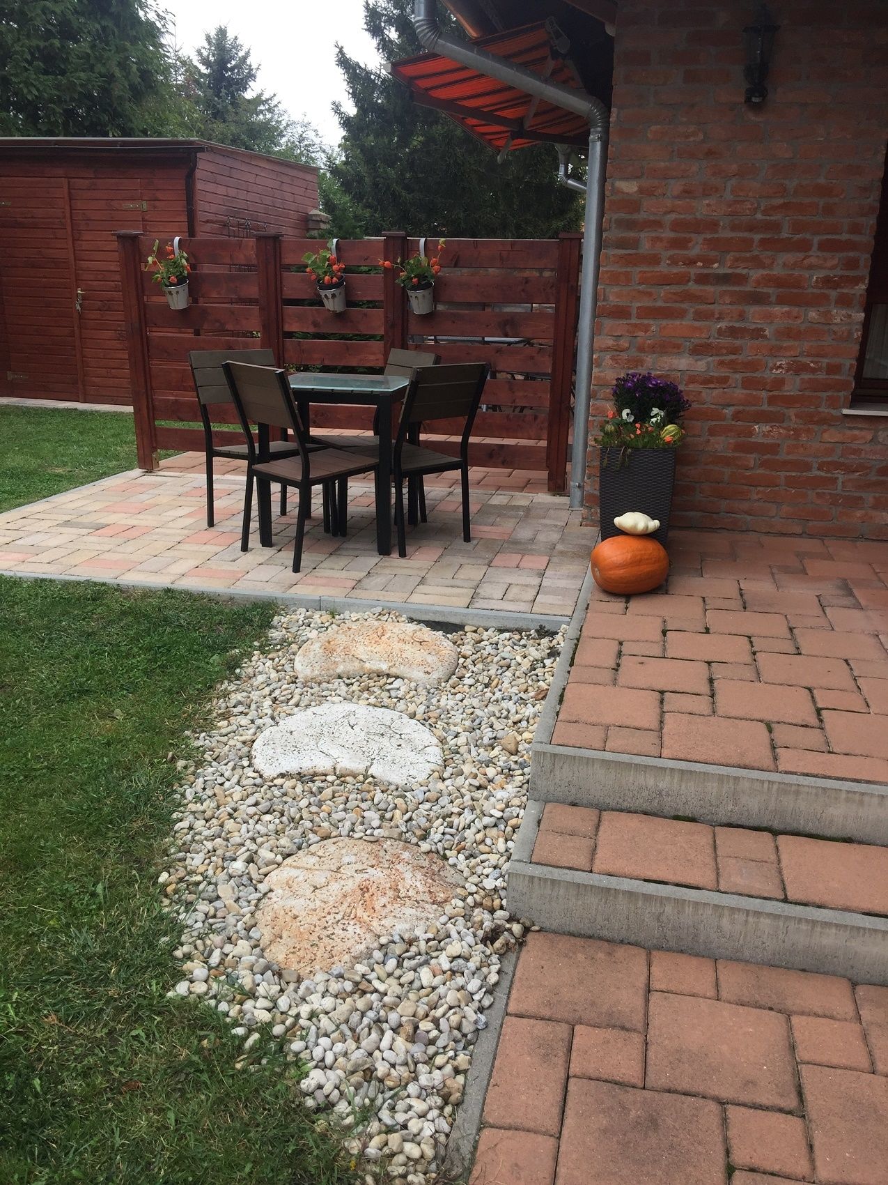 Cherry Apartmanház – Sárvár fotó 3