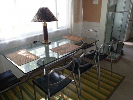 Nosztalgia Apartman1