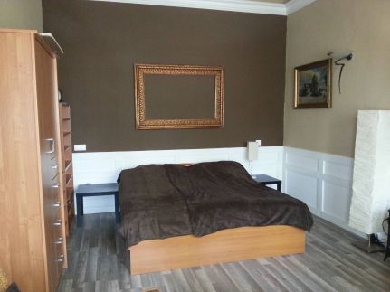 Nosztalgia Apartman6