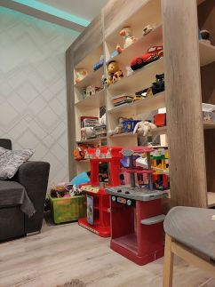 Family Residence Apartman14