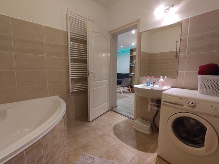 Family Residence Apartman – Eger fotó 38