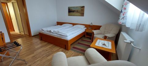Hotel Öreg Malom39