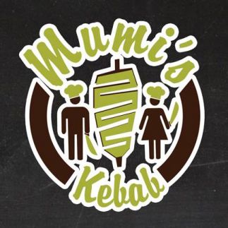 Mumi's Kebab2
