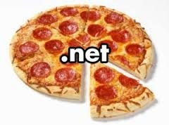 Pizza Net Budapest3