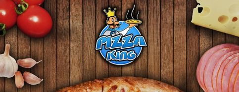 Pizza King1