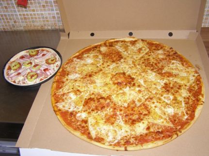 Pizza Pizza Biatorbágy1