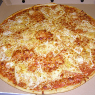 Pizza Pizza Biatorbágy