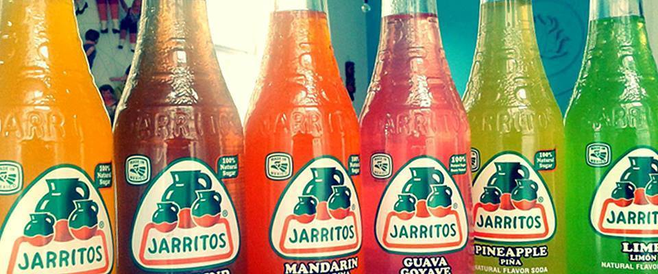 Mucho Burrito – Budapest VI. kerület fotó 11