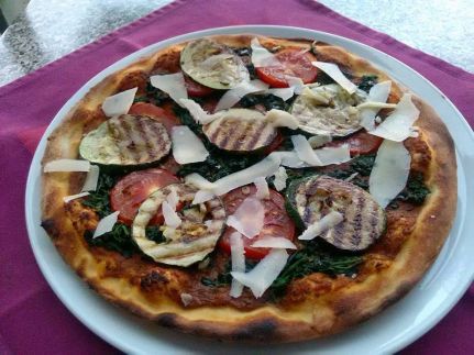 Isolabella Pizza3