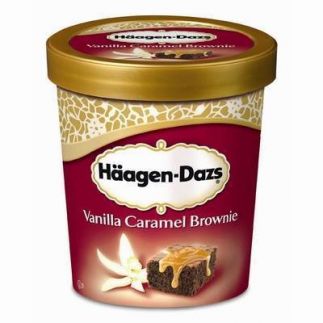 Häagen-Dazs Westend2