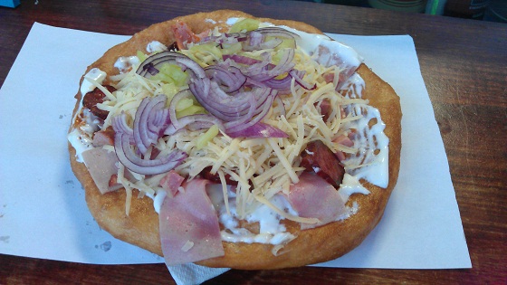 Mr. Wallace – Budapest I. kerület