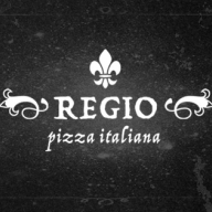 Regio Pizza 