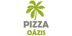 Pizza Oázis1