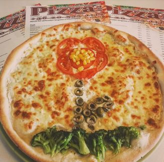 Pizza 11213