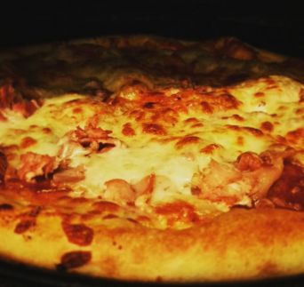 Pizza 1126