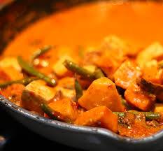 Wok Bar – Budapest II. kerület fotó 6