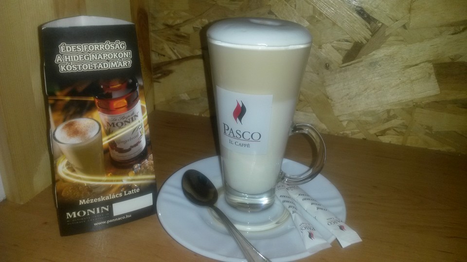 Byblos Gyros Salátabár – Debrecen fotó 4